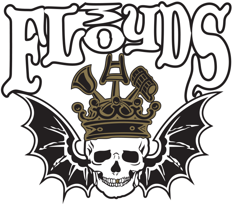 3 Floyds Brewing